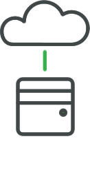 Virtual Server