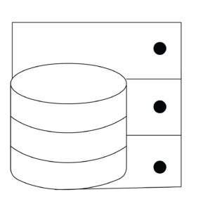 data archival