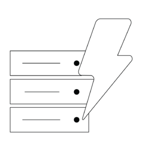 disaster recovery solutions