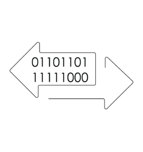 fibre & interconnects