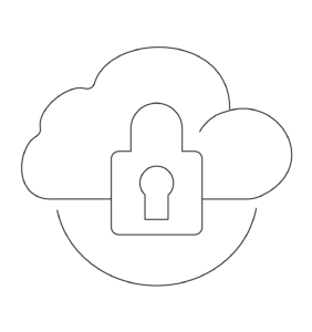 corporate cloud