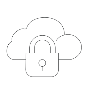 private cloud
