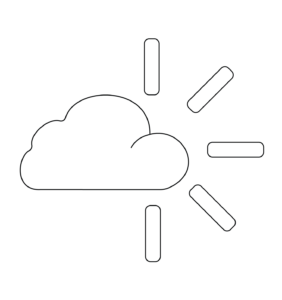 public cloud