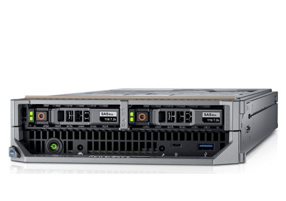 cloud technology