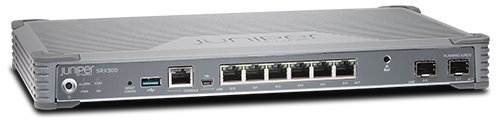 fibre & interconnects