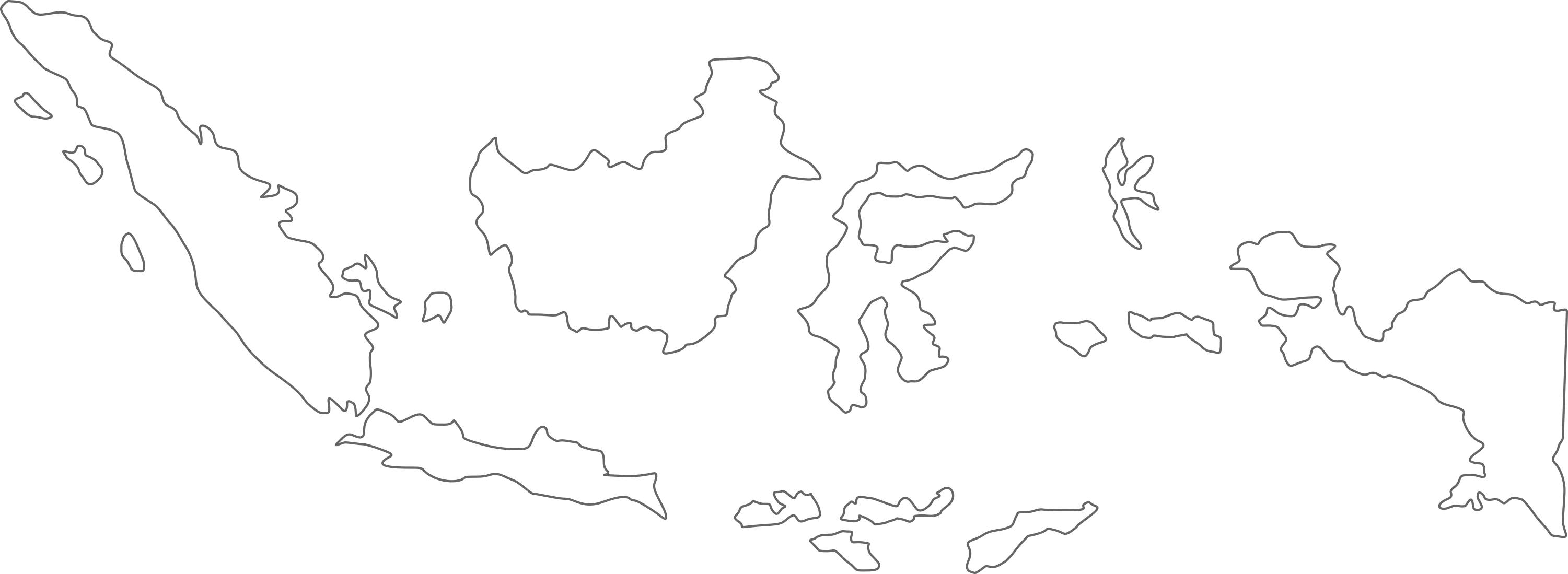 indonesia data center cloud