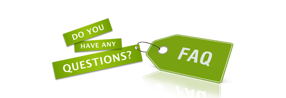 zettagrid faq