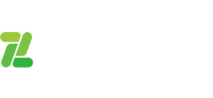 Zettagrid Indonesia - Edge Cloud Hosting for VMware IaaS, Zerto DR and Veeam Backup