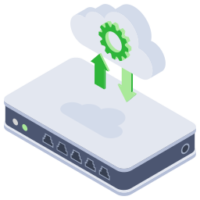 cloud-network cloud-network