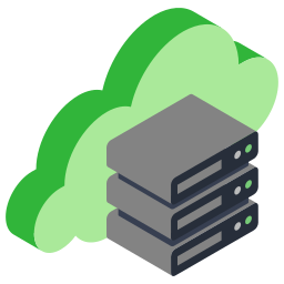 virtual server