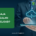Featured image - Keunggulan private cloud