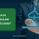 Featured image - Keunggulan private cloud