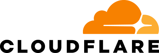 cloudflare