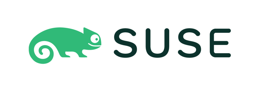 open suse linux