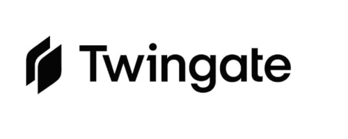 twingate
