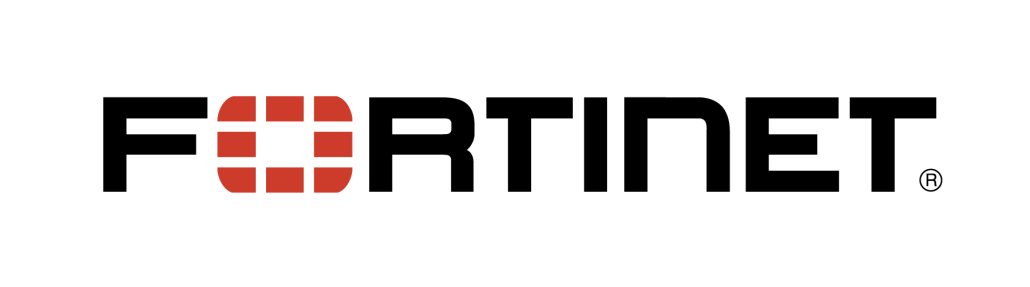 fortinet