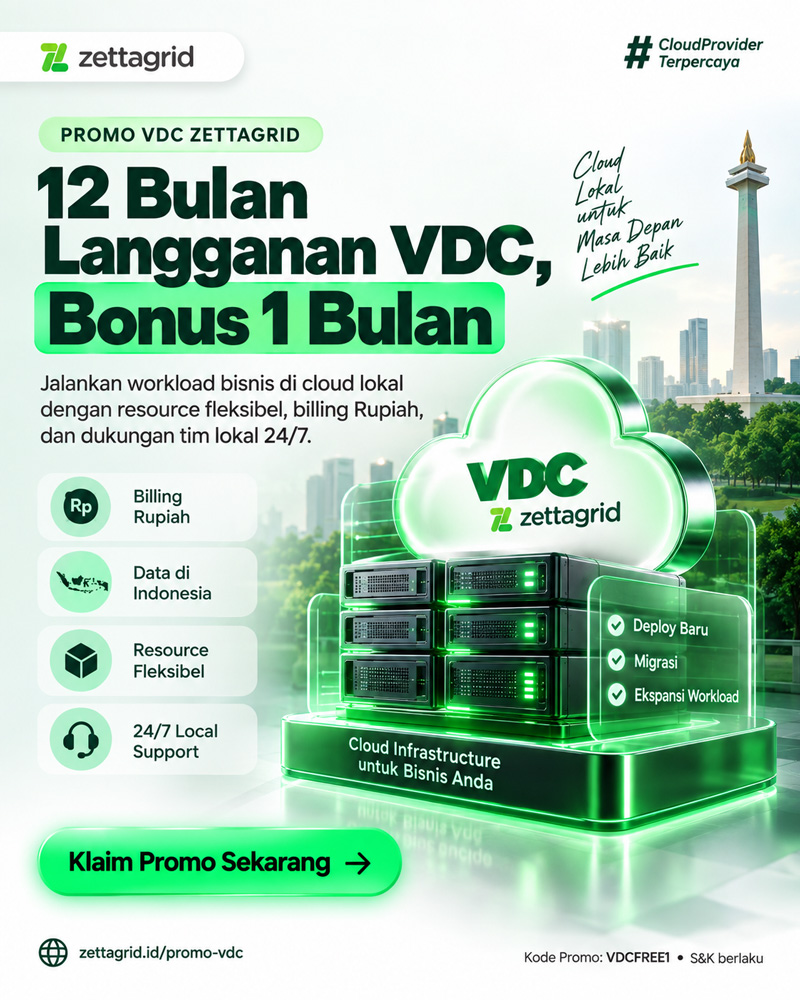 vdc zettagrid promo 2026 banner