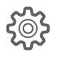 API or UI Management API or UI Management