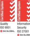 ISO-900127001-badge-277x300-2-100x120-1