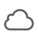 Multi Cloud Integration Multi Cloud Integration