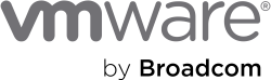 VMware by Broadcom