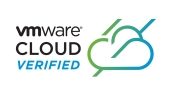 Zettagrid_VMware_Cloud_Verified