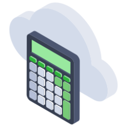 calculator