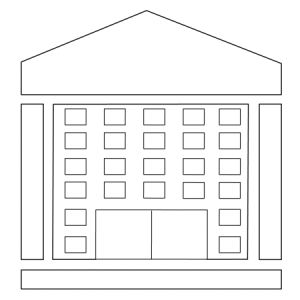 communicationbusiness-450×478 communicationbusiness-450x478