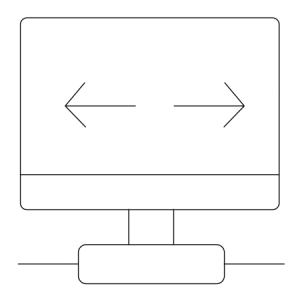 computer-450×478 computer-450x478