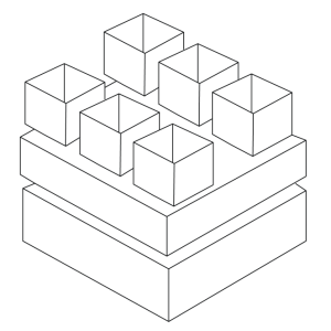 datacentre_1-663×705 datacentre_1-663x705