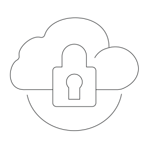 privatecloud-450x478