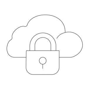 security-450×479 security-450x479
