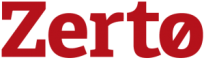 zerto-logo-0-300x88