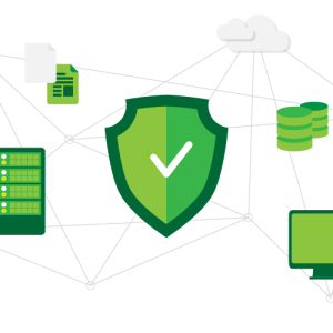 zettagrid_veeam_backup_v0